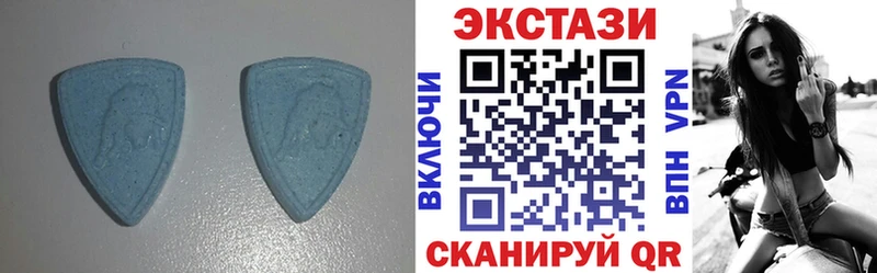 Купить закладки  Мамоново  Ecstasy mix 